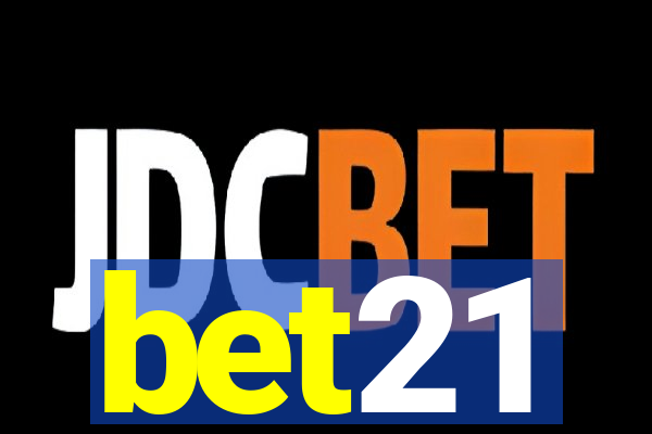 bet21