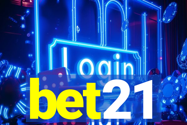 bet21