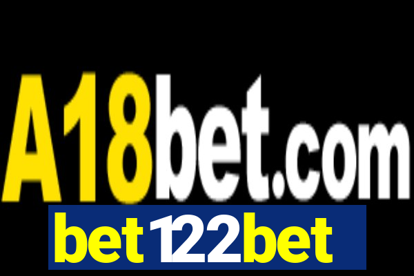 bet122bet