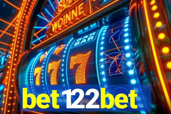 bet122bet