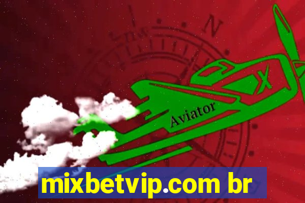 mixbetvip.com br