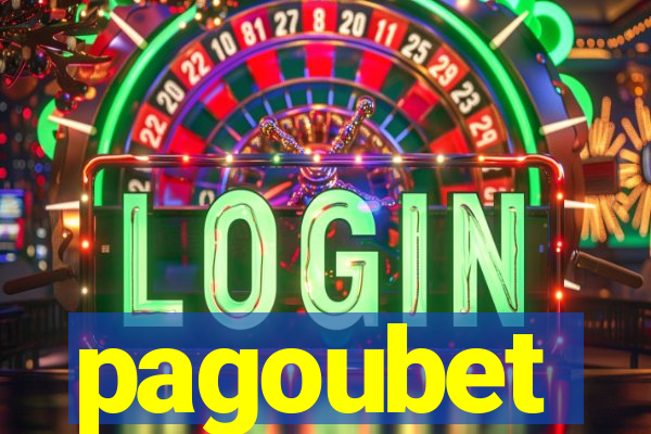 pagoubet