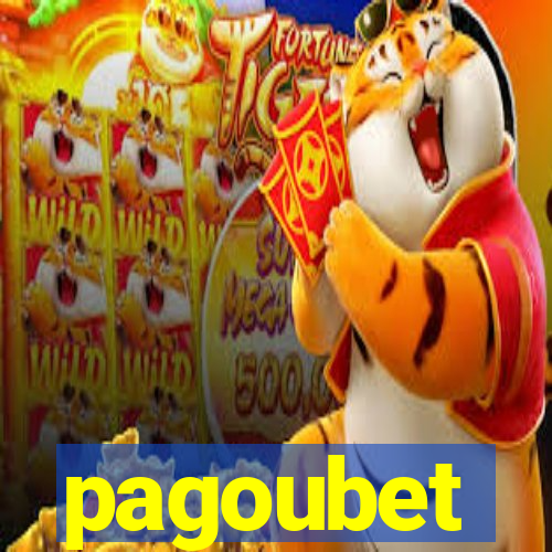 pagoubet