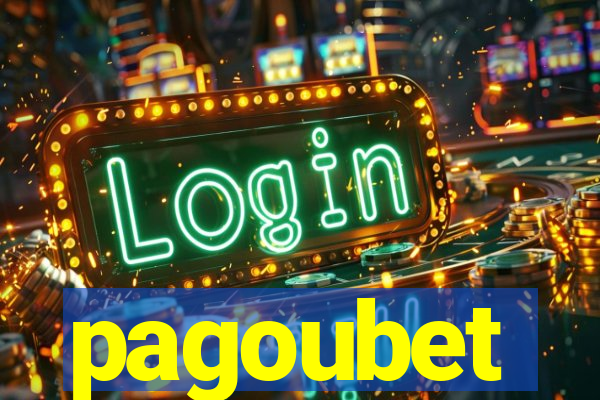 pagoubet