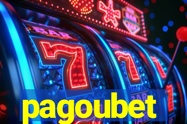 pagoubet