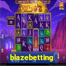 blazebetting