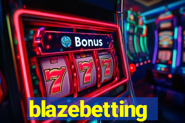 blazebetting