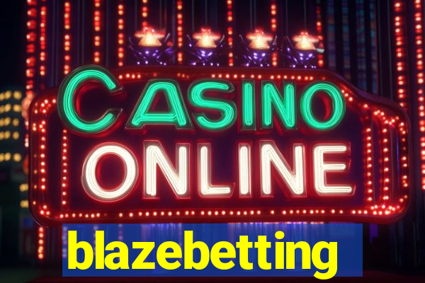 blazebetting