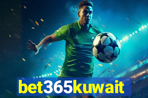 bet365kuwait