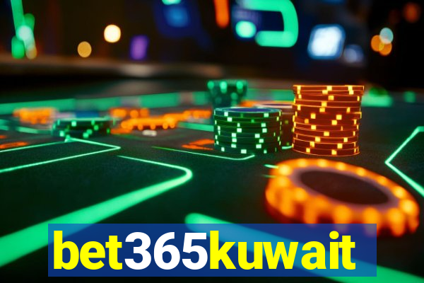 bet365kuwait