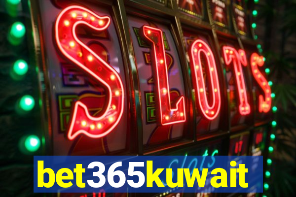 bet365kuwait