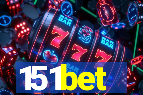 151bet