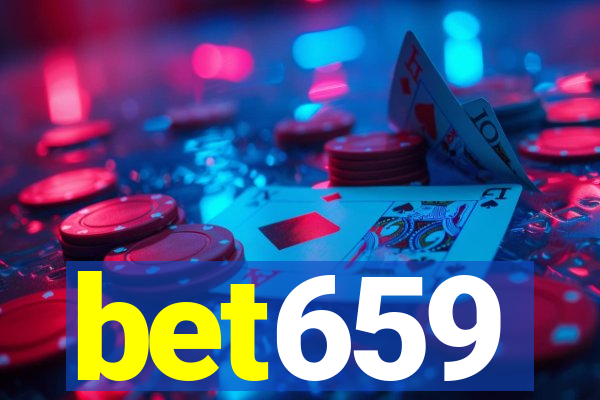 bet659