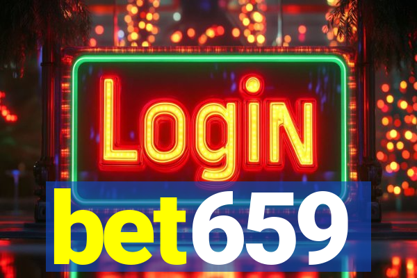 bet659