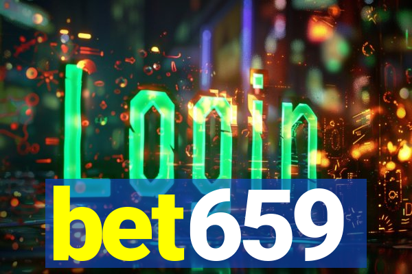 bet659