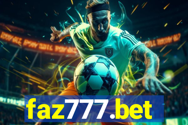 faz777.bet