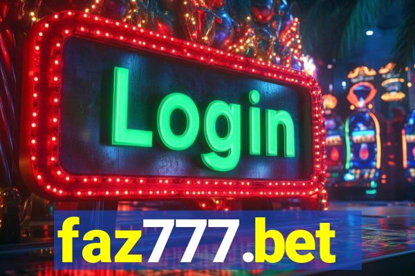 faz777.bet