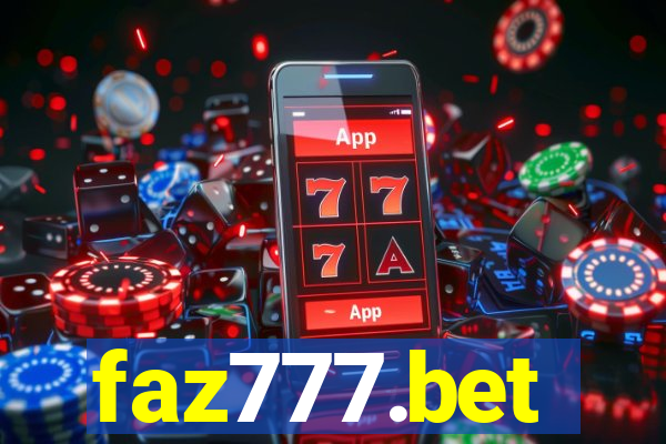 faz777.bet