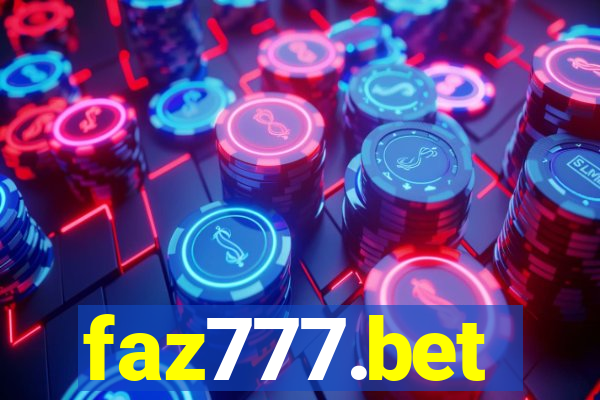 faz777.bet