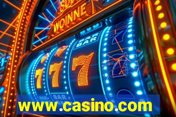 www.casino.com