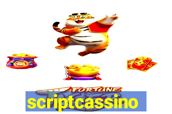 scriptcassino