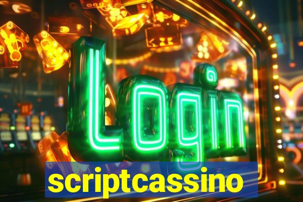 scriptcassino