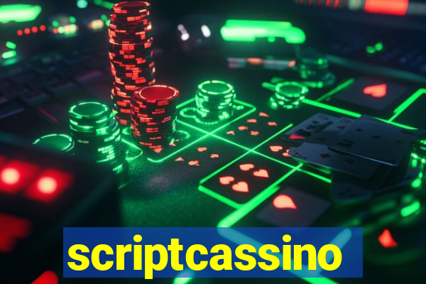 scriptcassino