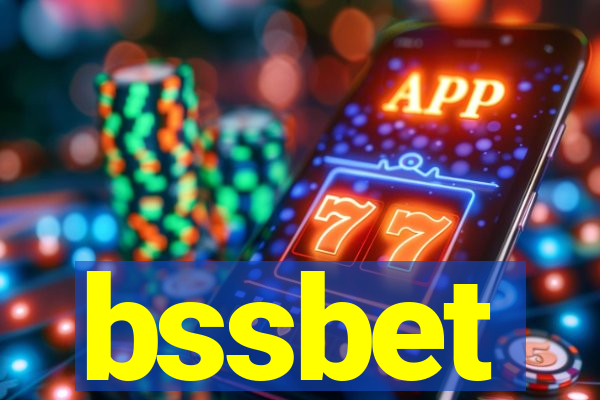 bssbet