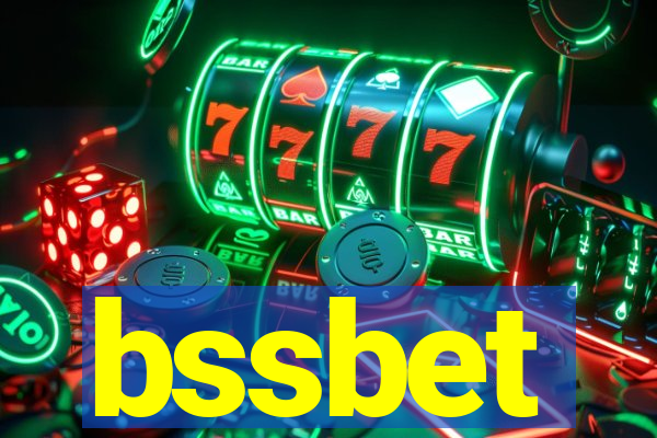 bssbet