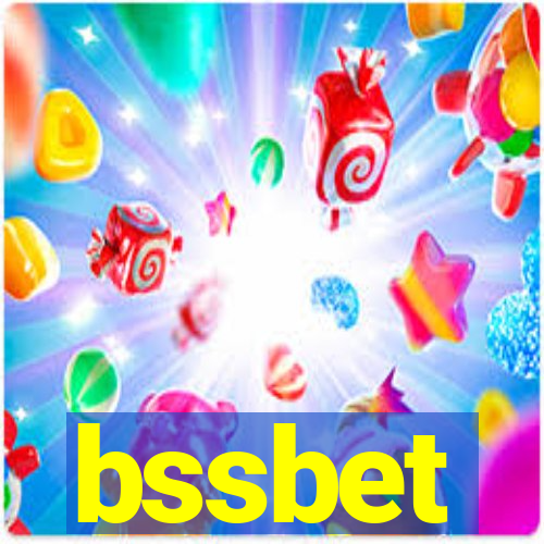 bssbet