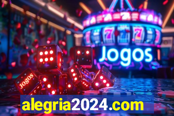 alegria2024.com