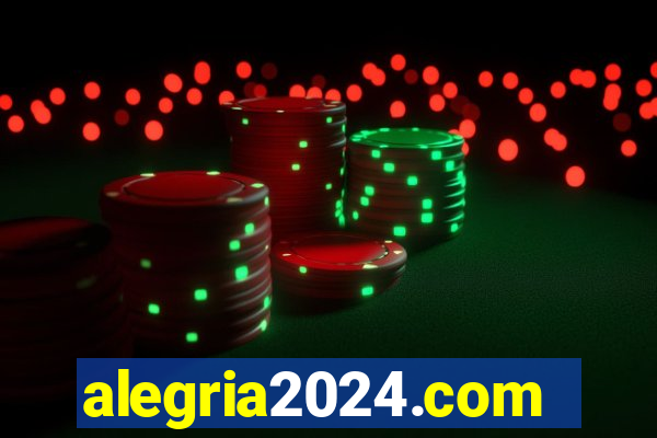 alegria2024.com