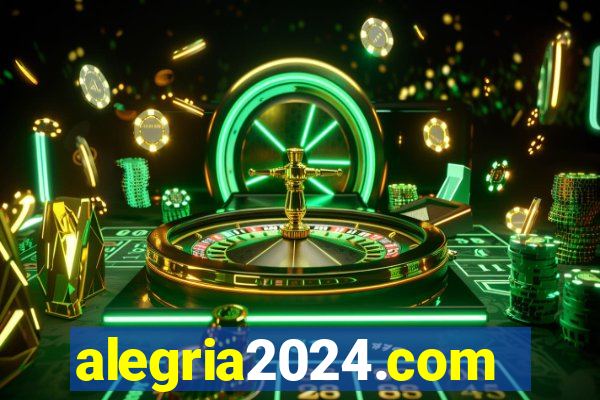 alegria2024.com