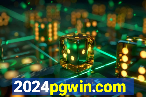 2024pgwin.com