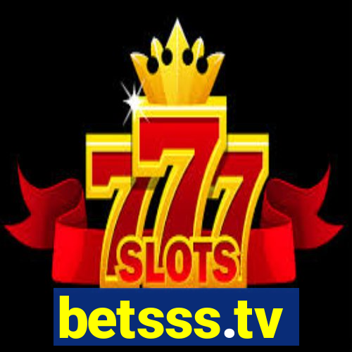 betsss.tv