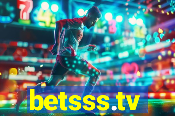 betsss.tv