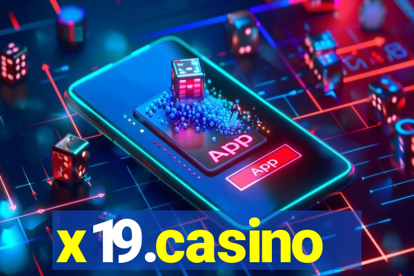 x19.casino