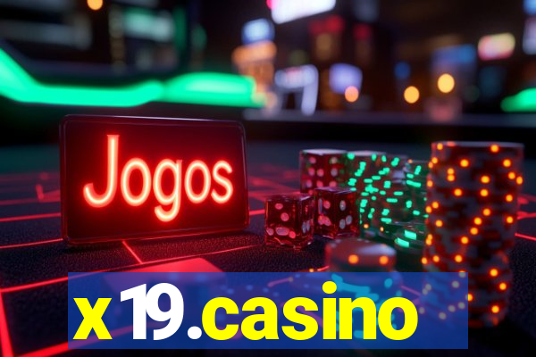 x19.casino