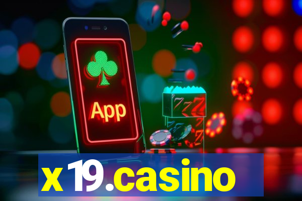 x19.casino