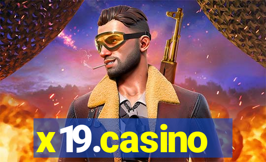 x19.casino