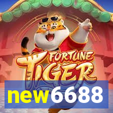 new6688