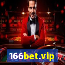 166bet.vip