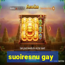 suoiresnu gay