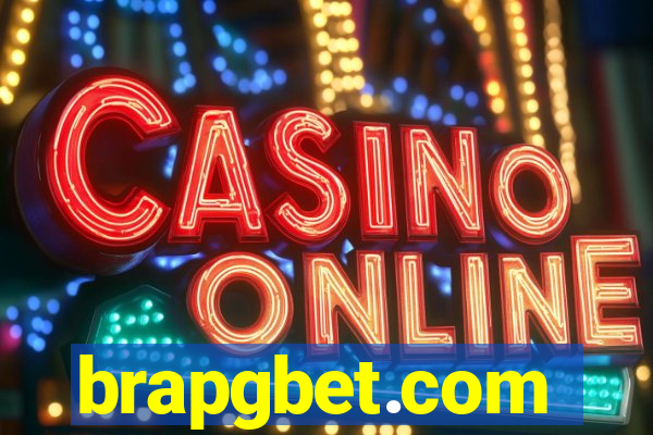 brapgbet.com