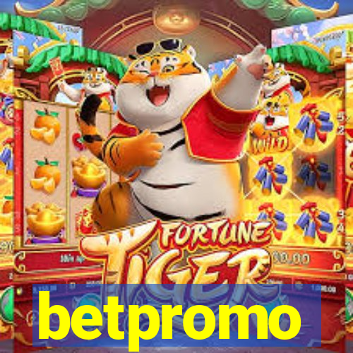 betpromo