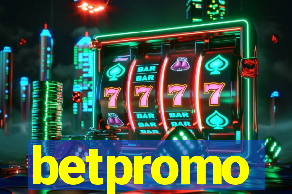 betpromo