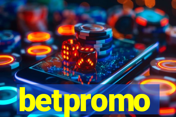 betpromo