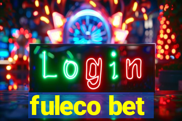 fuleco bet