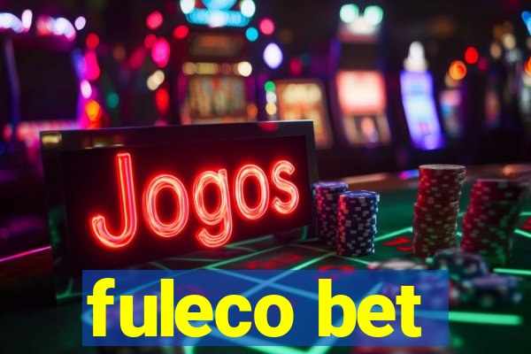 fuleco bet