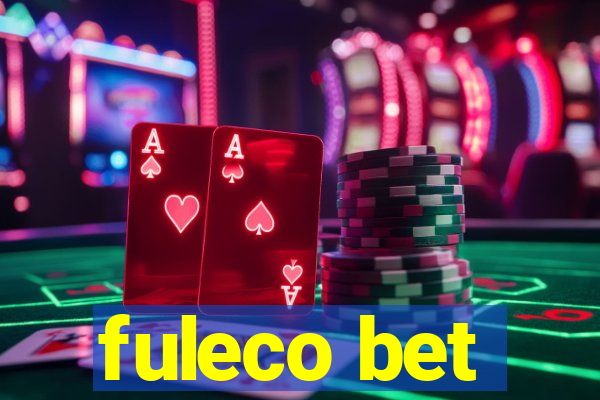 fuleco bet